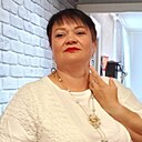 Елена, 49 лет