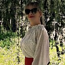 Натали, 33 года