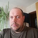 Павел, 37 лет