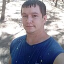 Спроси, 34 года
