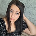 Natashka, 32 года