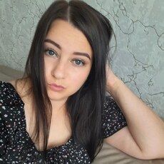 Фотография девушки Natashka, 32 года из г. Корма