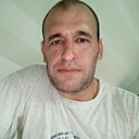 Дмитрий, 39 лет