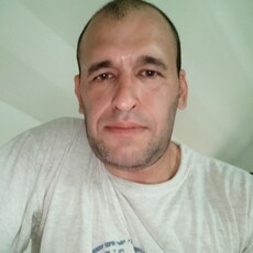 Фотография мужчины Дмитрий, 39 лет из г. Кривой Рог