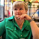 Алла, 46 лет