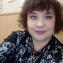Марина, 48 лет