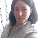 Танюша, 33 года