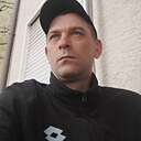 Руслан, 37 лет