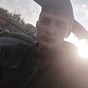Миша, 30 лет
