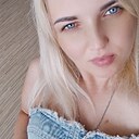 Екатерина, 37 лет
