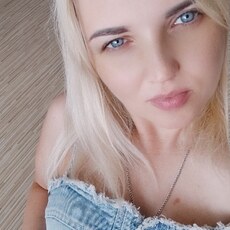 Фотография девушки Екатерина, 37 лет из г. Гомель