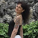 Наталья, 48 лет