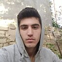 Алтай Велиев, 37 лет