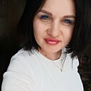 Ulichka, 38 лет