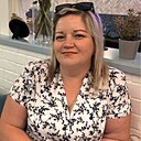 Olga, 44 года