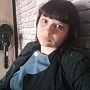 Кэт, 35 лет