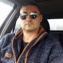 Саня, 45 лет