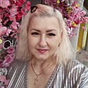 Танечка, 57 лет