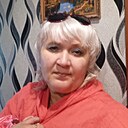 Алёна, 54 года