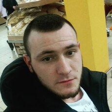 Фотография мужчины Владислав, 30 лет из г. Днепр