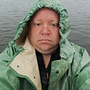 Владимир, 38 лет
