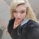 Valentina, 37 лет