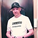 Роман, 48 лет