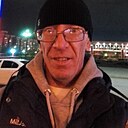 Андрей, 50 лет