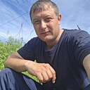 Дмитрий, 35 лет
