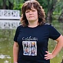 Анастасия, 30 лет
