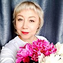 Светлана, 43 года