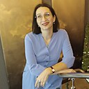 Людмила, 52 года