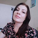 Виктория, 42 года