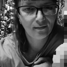 Фотография девушки Юля, 38 лет из г. Бишкек