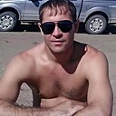Aleksey, 53 года