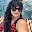 Ольга, 43 года