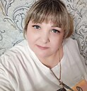 Ольга, 45 лет