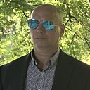 Aleks, 49 лет