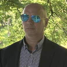 Фотография мужчины Aleks, 49 лет из г. Узловая