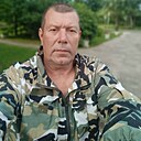 Дмитрий, 55 лет
