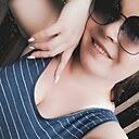 Ника, 29 лет