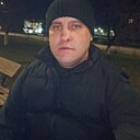 Павел, 40 лет