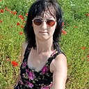 Лена, 37 лет