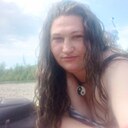 Кристина, 33 года