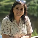 Марина, 43 года