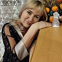 Златовласка, 46 лет