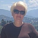 Алла, 45 лет