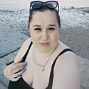 Оленька, 44 года