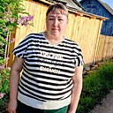 Кристина, 33 года