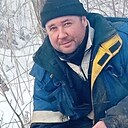 Роман, 41 год